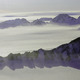 Image for article titled Aerial NASA photos reveal Antarctica’s most remote areas